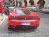 Ferrari F430 Scuderia