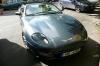 Aston Martin DB-7