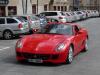 599GTB
