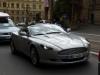 DB9