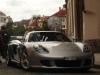 Carrera GT