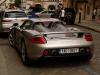 Carrera GT
