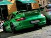 GT3 RS