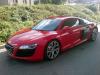 R8 V10