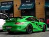 GT3 RS