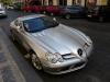 SLR