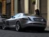 SLR