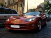 Dodge VIPER