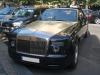 RR Coupé