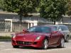 599GTB