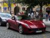 599GTB