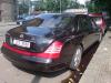 Maybach 62