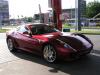 599 GTB