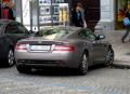 db9-1