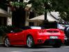 F430 spider