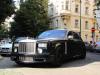 Phantom Mansory
