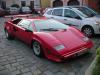 Lamborghini Countach