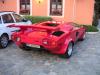 Lamborghini Countach