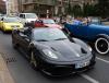 Scuderia 16M