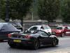 Scuderia 16M