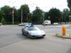 360 Spider