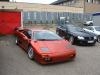 Diablo VT