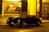 Porsche 356