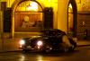 Ostatní Porsche