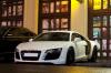 R8