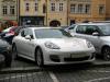 Panamera