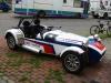 Caterham 1.6 Roadsport