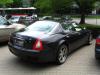 Quattroporte