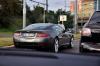 DB9