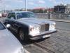 rolls royce silver shadow