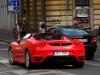 F430 spider