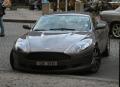 db9-2