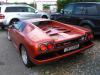 Lamborghini Diablo VT