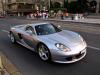 CGT