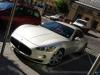 Maserati GT