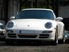 Porsche Carrera