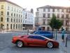 Lamborghini Diablo VT