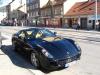 Ferrari 599 GTB Fiorano