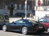 Ferrari 599 GTB Fiorano