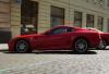 Fiorano