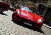 Fiorano