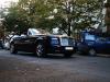 RR Drophead Coupe