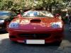 Ferrari Maranello