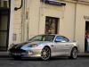 DB7
