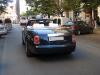 RR Drophead Coupe