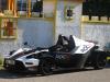 KTM X-BOW ROC